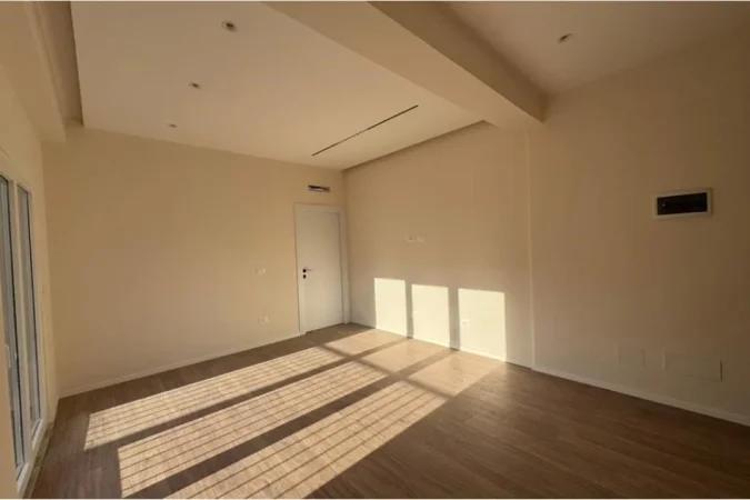 Tirane, shitet apartament 1+1 Kati 3, 55 m² (Rruga Ali Demi, Tiranë(ID: 530591003-31)