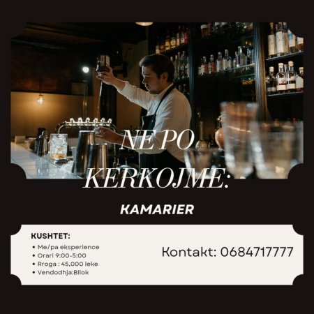 WhatsApp Image 2025-12-22 at 11.42.25.jpeg