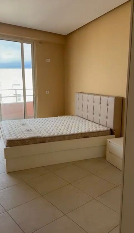 Tirane, shitet apartament 2+1+Ballkon Kati 8, 127 m² 158.750 € (Astir)