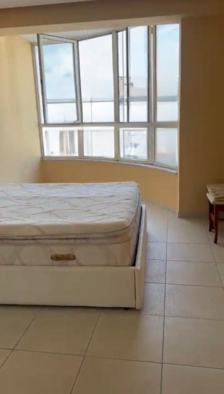 Tirane, shitet apartament 2+1+Ballkon Kati 8, 127 m² 158.750 € (Astir)