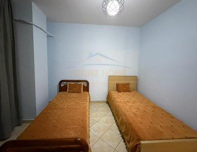 Qira, Apartament 2+1, Rruga e Kavajës, Tiranë