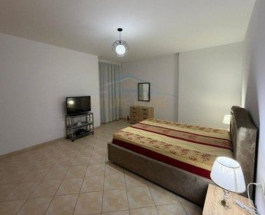 Qira, Apartament 2+1, Rruga e Kavajës, Tiranë