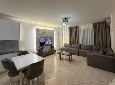 Qira, Apartament 2+1, Rruga e Kavajës, Tiranë