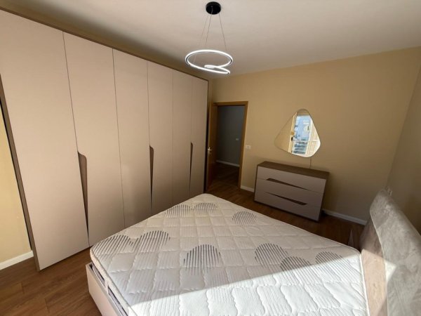 Tirane, shitet apartament 1+1 Kati 4, 68 m² 110.000 € (Rruga Llazi Miho)