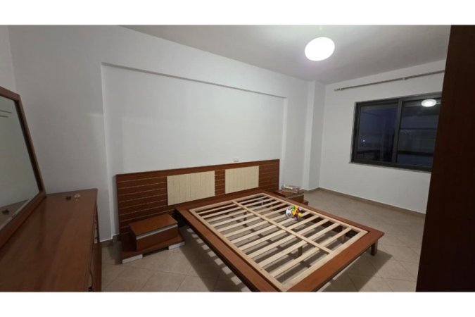 Tirane, shitet apartament 2+1 , 115 m² 190.000 € (Rruga Frang Bardhi, Tiranë(ID: 530481001-1206)