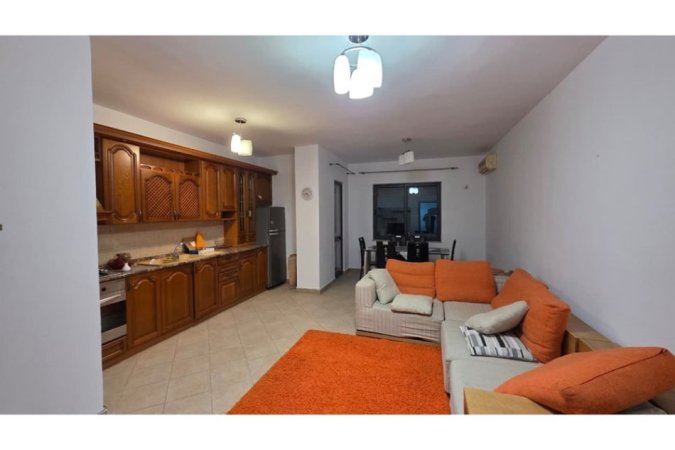 Tirane, shitet apartament 2+1 , 115 m² 190.000 € (Rruga Frang Bardhi, Tiranë(ID: 530481001-1206)