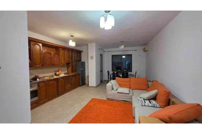 Tirane, shitet apartament 2+1 , 115 m² 190.000 € (Rruga Frang Bardhi, Tiranë(ID: 530481001-1206)