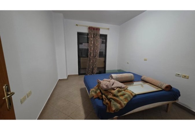 Tirane, shitet apartament 2+1 , 115 m² 190.000 € (Rruga Frang Bardhi, Tiranë(ID: 530481001-1206)