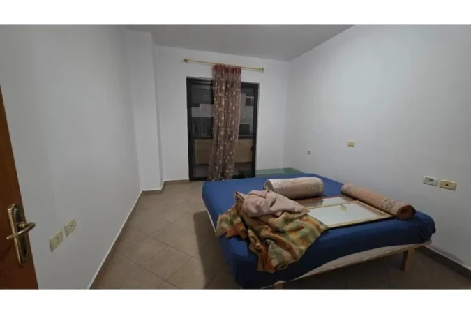 Tirane, shitet apartament 2+1 , 115 m² 190.000 € (Rruga Frang Bardhi, Tiranë(ID: 530481001-1206)