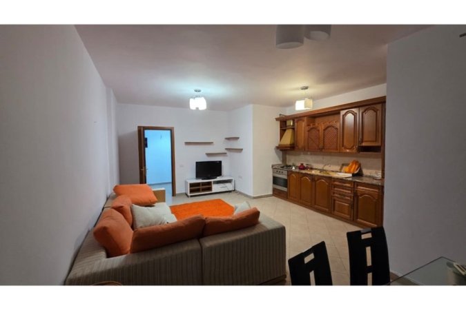 Tirane, shitet apartament 2+1 , 115 m² 190.000 € (Rruga Frang Bardhi, Tiranë(ID: 530481001-1206)