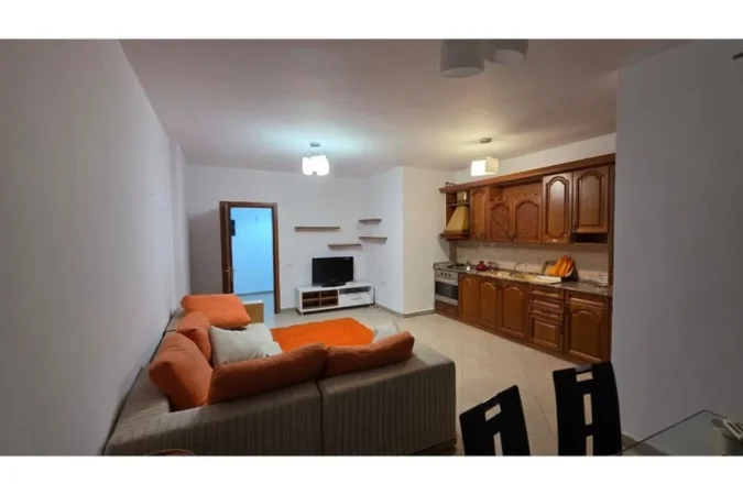 Tirane, shitet apartament 2+1 , 115 m² 190.000 € (Rruga Frang Bardhi, Tiranë(ID: 530481001-1206)