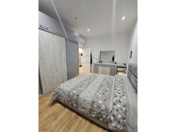 Tirane, shitet apartament 2+1 Kati 2, 85 m² 210.000 € (Stacioni Trenit, Durres)