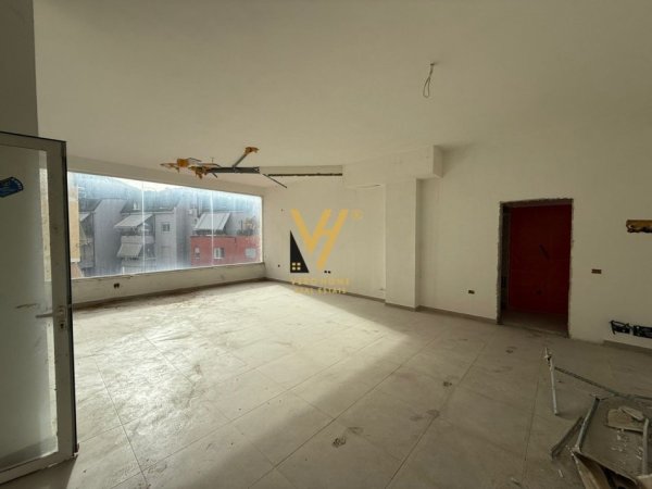 Tirane, shitet ambjent biznesi Kati 0, 79 m² 149.000 € (LIQENI I THATE)