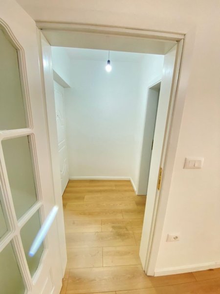 Shitet Apartament 1+1 tek Liqeni Afer Rrugës së Kosovareve ne Tirane Mundesi Blerje me Kredi,  138.000 €URO