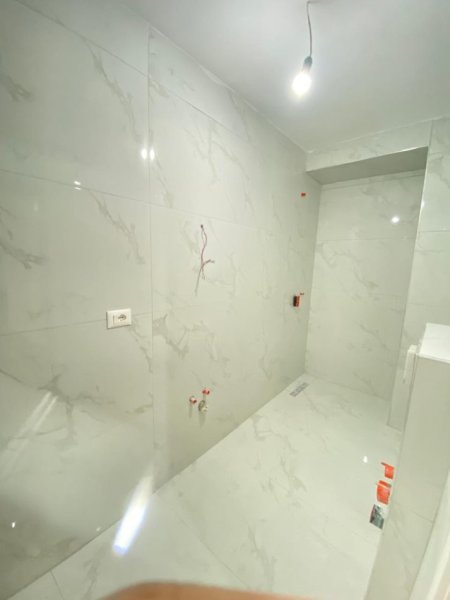 Shitet Apartament 1+1 tek Liqeni Afer Rrugës së Kosovareve ne Tirane Mundesi Blerje me Kredi,  160.000 €uro