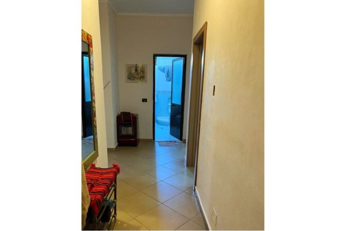 Tirane, shitet apartament 2+1 , 98 m² 209.000 € (Rruga Mine Peza, Tiranë(ID: 530181003-445)