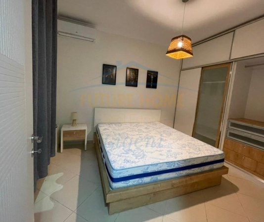 Qera, Apartament 1+1+Post Parkimi, Rruga e Kosovarëve, Tiranë