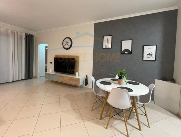 Qera, Apartament 1+1+Post Parkimi, Rruga e Kosovarëve, Tiranë