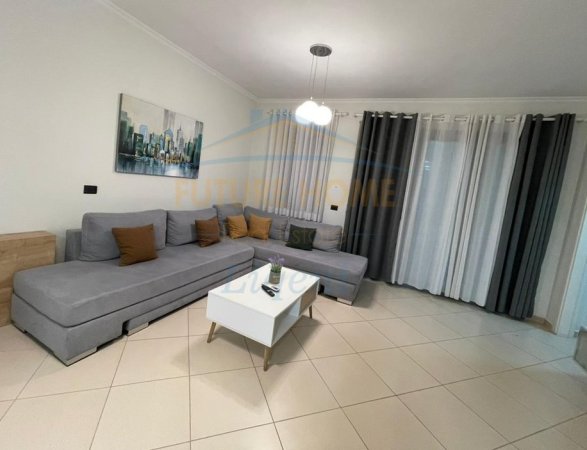 Qera, Apartament 1+1+Post Parkimi, Rruga e Kosovarëve, Tiranë