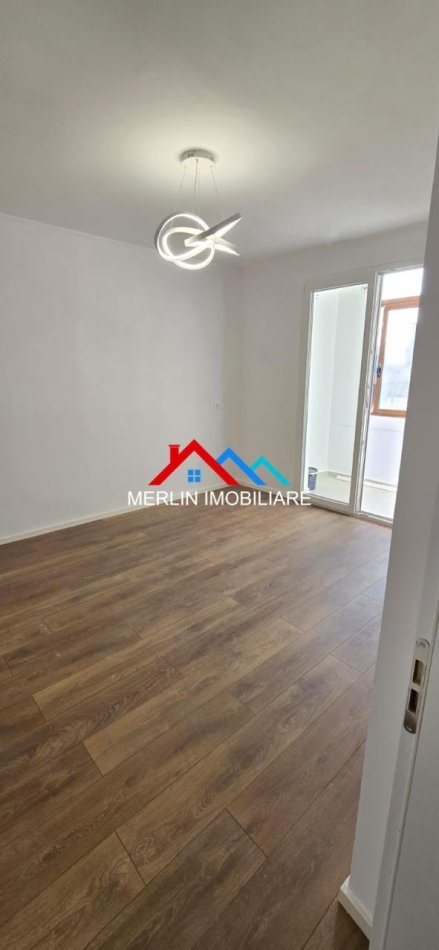 Tirane, shitet apartament 1+1 Kati 4, 59 m² 140.000 € (RRUGA KONGRESI I LUSHNJES,21 DHJETORI)
