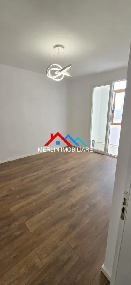 Tirane, shitet apartament 1+1 Kati 4, 59 m² 140.000 € (RRUGA KONGRESI I LUSHNJES,21 DHJETORI)