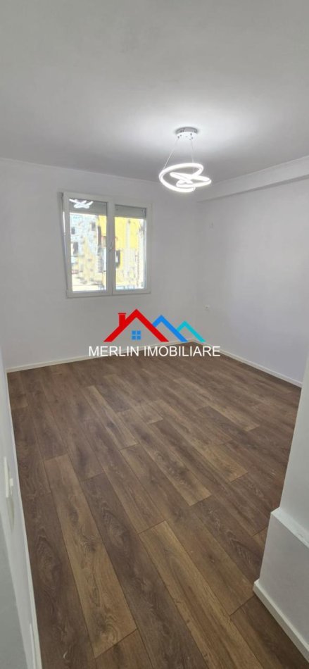Tirane, shitet apartament 1+1 Kati 4, 59 m² 140.000 € (RRUGA KONGRESI I LUSHNJES,21 DHJETORI)