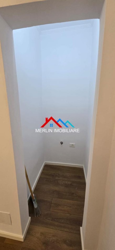 Tirane, shitet apartament 1+1 Kati 4, 59 m² 140.000 € (RRUGA KONGRESI I LUSHNJES,21 DHJETORI)