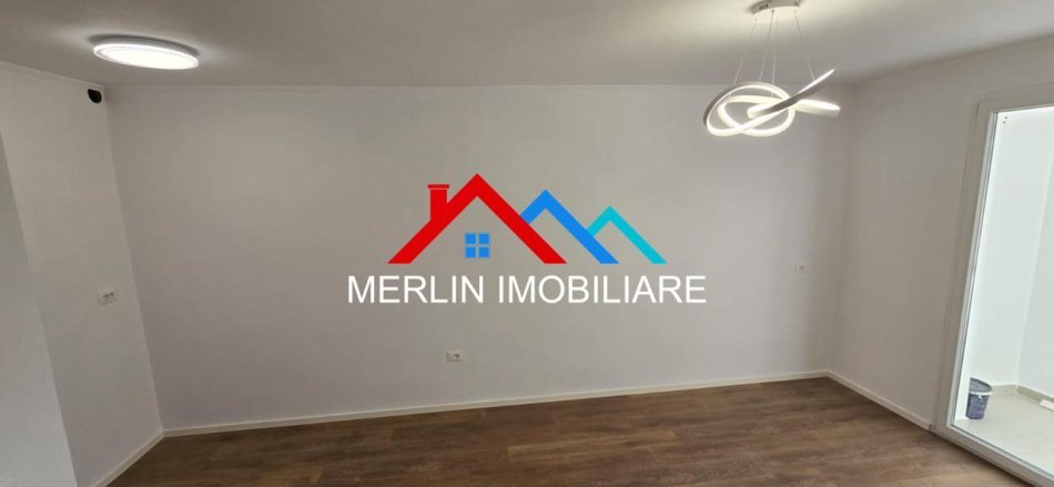 Tirane, shitet apartament 1+1 Kati 4, 59 m² 140.000 € (RRUGA KONGRESI I LUSHNJES,21 DHJETORI)