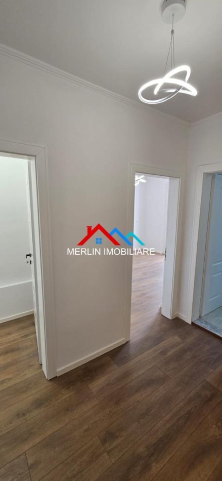 Tirane, shitet apartament 1+1 Kati 4, 59 m² 140.000 € (RRUGA KONGRESI I LUSHNJES,21 DHJETORI)