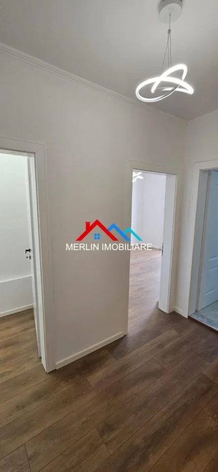 Tirane, shitet apartament 1+1 Kati 4, 59 m² 140.000 € (RRUGA KONGRESI I LUSHNJES,21 DHJETORI)