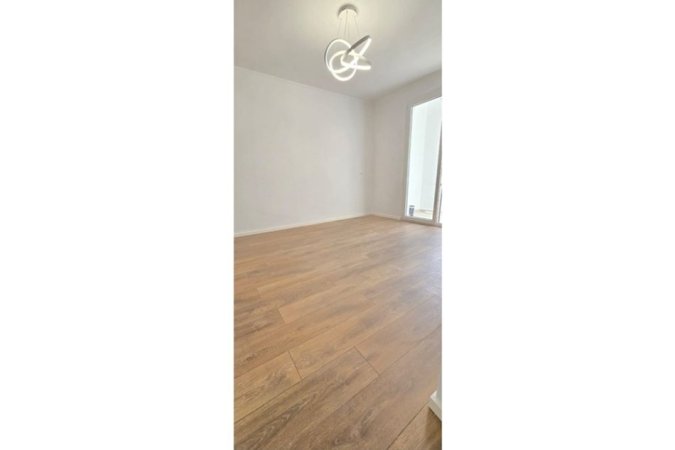 Tirane, shitet apartament 1+1 Kati 4, 59 m² 140.000 € (Rruga Frosina Plaku(ID: 530191031-732)