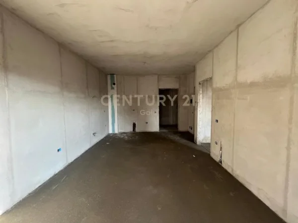 Tirane, shitet apartament 1+1+Ballkon Kati 4, 60 m² 75.000 € 