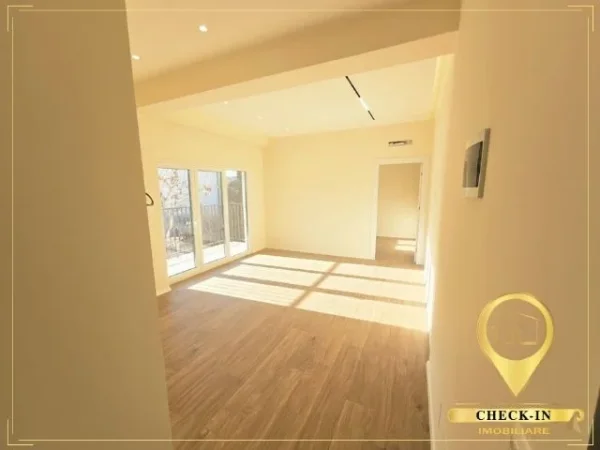 Tirane, shitet apartament 1+1+Ballkon Kati 2, 55 m² 88.000 € (Rruga Tomi Kristo, Ali Demi)