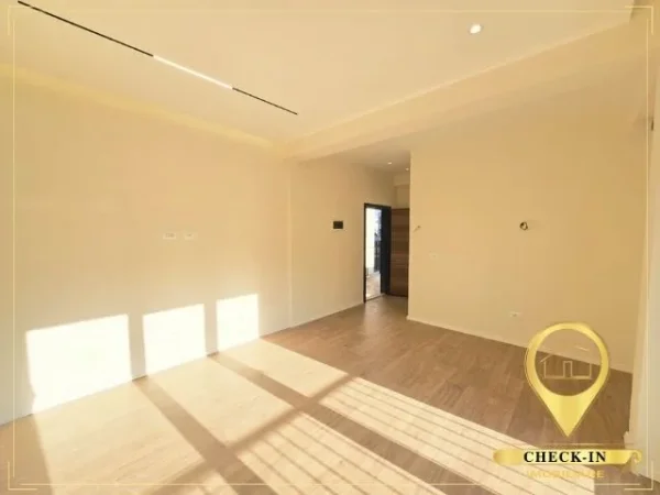 Tirane, shitet apartament 1+1+Ballkon Kati 2, 55 m² 88.000 € (Rruga Tomi Kristo, Ali Demi)