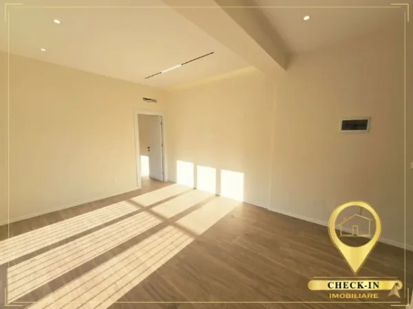 Tirane, shitet apartament 1+1+Ballkon Kati 2, 55 m² 88.000 € (Rruga Tomi Kristo, Ali Demi)