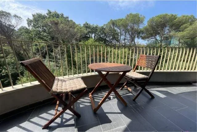 Tirane, ofert apartament 2+1+BLK Kati 2, 99 m² 1.500 Euro (Rruga e Elbasanit)