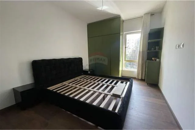 Tirane, jepet me qera apartament 2+1+A+BLK Kati 3, 100 m² 1.500 Euro (Rr. Elbasanit)