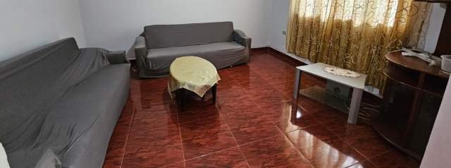 Tirane, jepet me qera apartament 3+1+BLK Kati 1, 110 m² 65.000 Leke (Ali Kolonja)