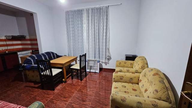 Tirane, jepet me qera apartament 3+1+BLK Kati 1, 110 m² 65.000 Leke (Ali Kolonja)
