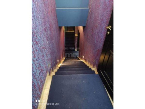Tirane, shitet ambjent biznesi 204 m² 200.000 Euro (Medreseja)