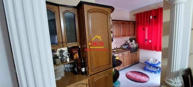 Vlore, shitet apartament 2+1+BLK 96 m² 90.000 Euro