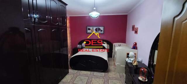 Vlore, shitet apartament 2+1+BLK 96 m² 90.000 Euro