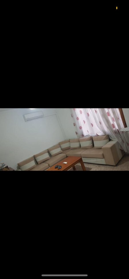 Tirane, jepet me qera apartament 1+1 Kati 2, 65 m² 40.000 Leke (Gjon Buzuku)