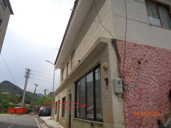 Tirane, Shitet Truall 62 m² + Ndertese 62 m², Cmimi Fillestar 1,052.579 Leke