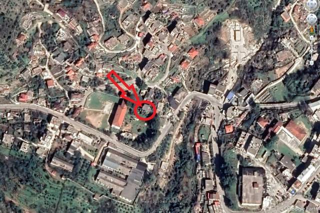 Delvine, Shitet Truall 250 m² dhe Ndertese 98 m², Cmimi Referues 4.650.000 Leke