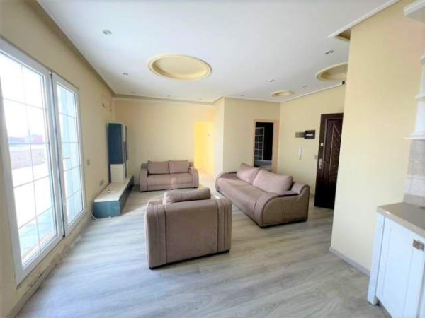 Tirane, shes apartament 2+1 80 m² 105.000 Euro (Spitali Amerikan 3)