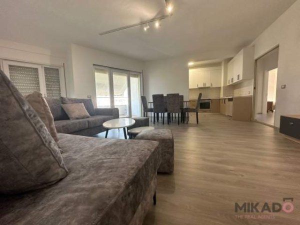 Tirane, shitet apartament 3+1+A+BLK Kati 5, 160 m² 208.000  (Asir)