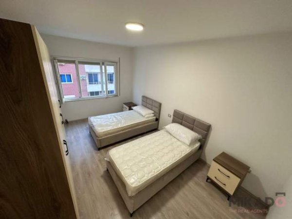 Tirane, shitet apartament 3+1+A+BLK Kati 5, 160 m² 208.000  (Asir)