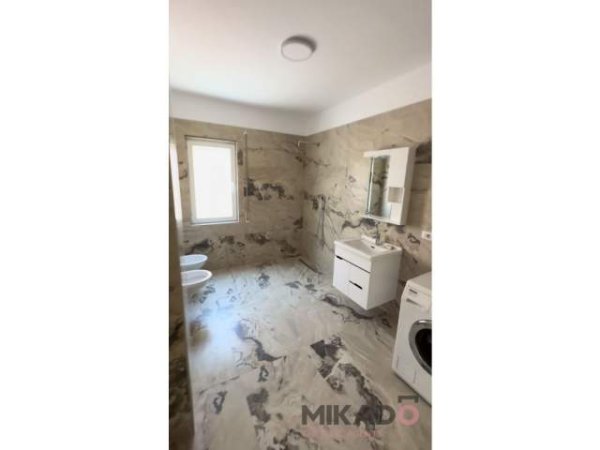 Tirane, shitet apartament 3+1+A+BLK Kati 5, 160 m² 208.000  (Asir)