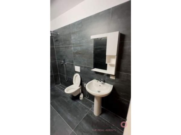 Tirane, shitet apartament 3+1+A+BLK Kati 5, 160 m² 208.000  (Asir)
